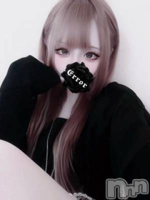 新潟デリヘル 新潟デリヘル倶楽部(ニイガタデリヘルクラブ) みるく(19)の7月28日写メブログ「急なお休み」