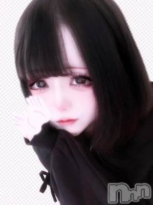 新潟デリヘル 新潟デリヘル倶楽部(ニイガタデリヘルクラブ) みるく(19)の8月8日写メブログ「お兄様が恋しいです」