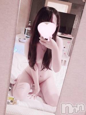 新潟デリヘル 新潟デリヘル倶楽部(ニイガタデリヘルクラブ) みるく(19)の8月17日写メブログ「えっちな顔して」