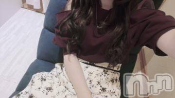 新潟デリヘル 新潟デリヘル倶楽部(ニイガタデリヘルクラブ) ことみ(19)の8月23日写メブログ「満足させてほしいな...？」