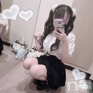 新潟デリヘル 新潟デリヘル倶楽部(ニイガタデリヘルクラブ) みるく(19)の8月23日写メブログ「奥がよわよわ」