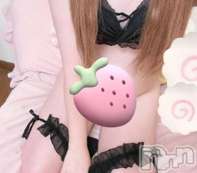 新潟デリヘル 新潟デリヘル倶楽部(ニイガタデリヘルクラブ) みるく(19)の12月11日写メブログ「ねぇねぇ、お兄様ッ～♡」