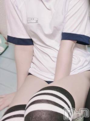 新潟デリヘル 新潟デリヘル倶楽部(ニイガタデリヘルクラブ) みるく(19)の1月7日写メブログ「ロリな私と👉🏻👈🏻⸝⸝⸝💕」
