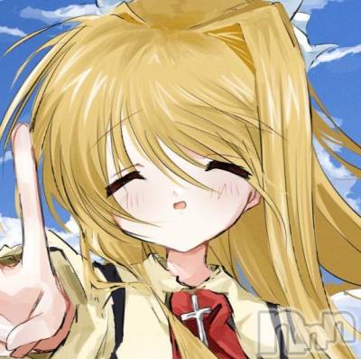 新潟デリヘル 新潟デリヘル倶楽部(ニイガタデリヘルクラブ) ことみ(19)の6月4日写メブログ「Xアカウントを作成しました。」