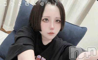新潟デリヘル 新潟デリヘル倶楽部(ニイガタデリヘルクラブ) ことみ(19)の6月9日写メブログ「この髪型可愛くない？」
