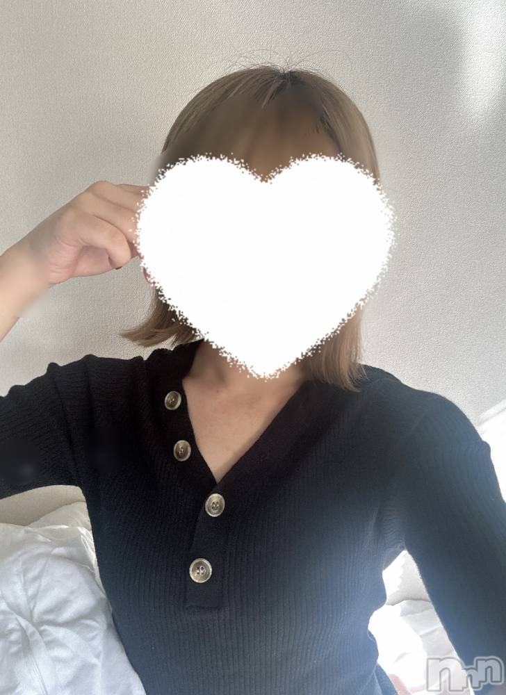 ʥå륺СROYAL ONE() Τ812̥֥֥ߥ󥰤