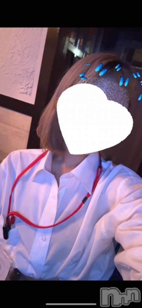 ʥå륺СROYAL ONE() Τ816̥֥֥٥ȡ