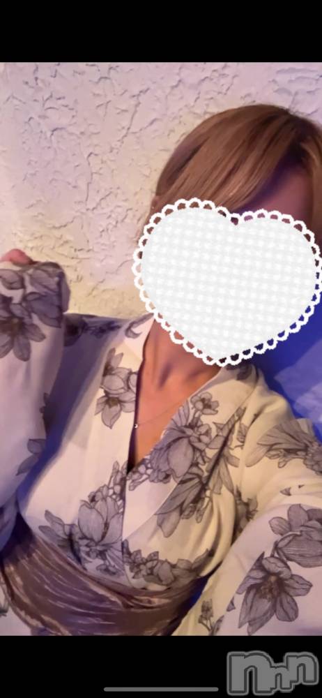 ʥå륺СROYAL ONE() Τ822̥֥֤ΤΤ‼️