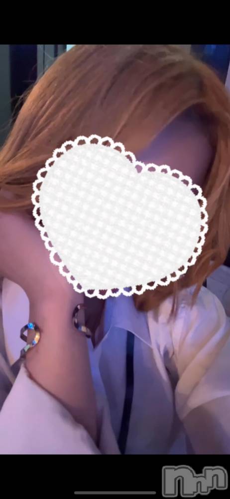 ʥå륺СROYAL ONE() Τ915ֵ̥֥פ֤Ρ