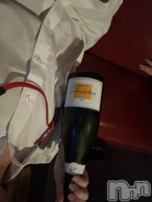 ʥå륺СROYAL ONE() Τ(23)83̥֥֤ϤƤΡ