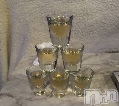 ʥå륺СROYAL ONE() Τ(23)89ֿ̥֥Ƥʤ