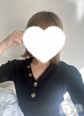 ʥå륺СROYAL ONE() Τ(23)812̥֥֥ߥ󥰤