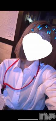 ʥå륺СROYAL ONE() Τ(23)816̥֥֥٥ȡ