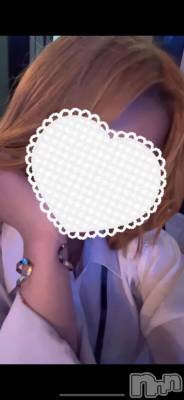 ʥå륺СROYAL ONE() Τ(23)915ֵ̥֥פ֤Ρ