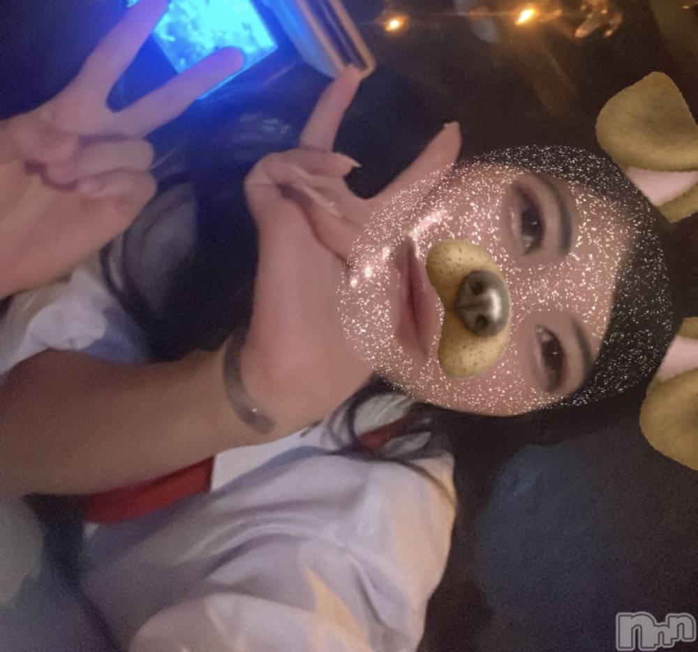 ʥå륺СROYAL ONE() ʤʤ813̥֥֤