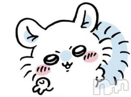 ʥå륺СROYAL ONE() ʤʤ821̥֥.** '. ( ؎)(؎ ).'*' 