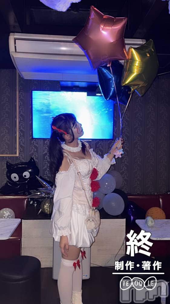 ʥå륺СROYAL ONE() ʤʤ1030̥֥😈👻🎃💜💛
