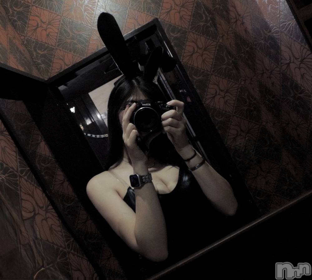 ʥå륺СROYAL ONE() ʤʤ418̥֥֤Ф˺롼
