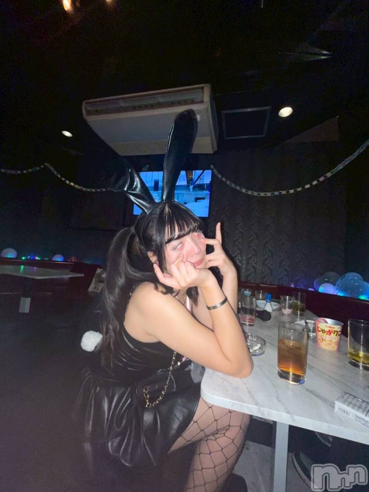 ʥå륺СROYAL ONE() ʤʤ418̥֥֥ޥ󲰤🐰ྀི