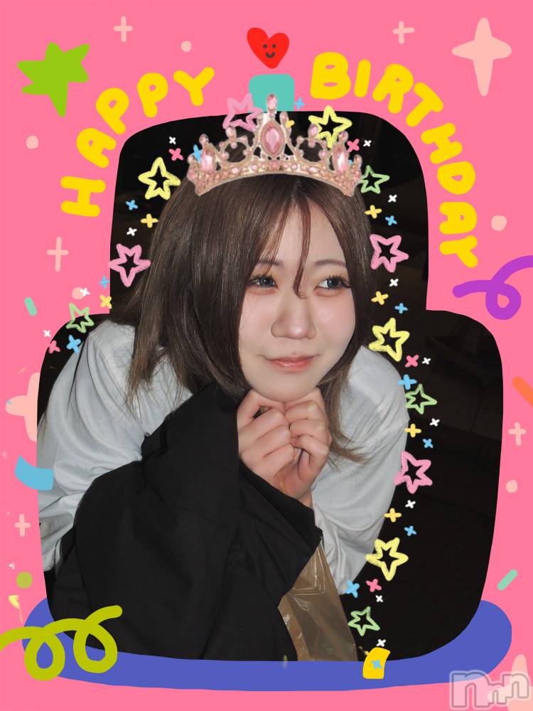 ʥå륺СROYAL ONE() 620̥֥֤ǤȤ