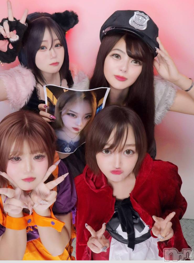 ʥå륺СROYAL ONE() ʤʤ111̥֥֤ᤧ