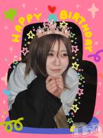 ʥå륺С ROYAL ONE() ʤʤ620̥֥֤ǤȤ