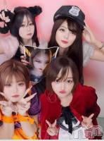 ʥå륺СROYAL ONE() ʤ(25)111̥֥֤ᤧ