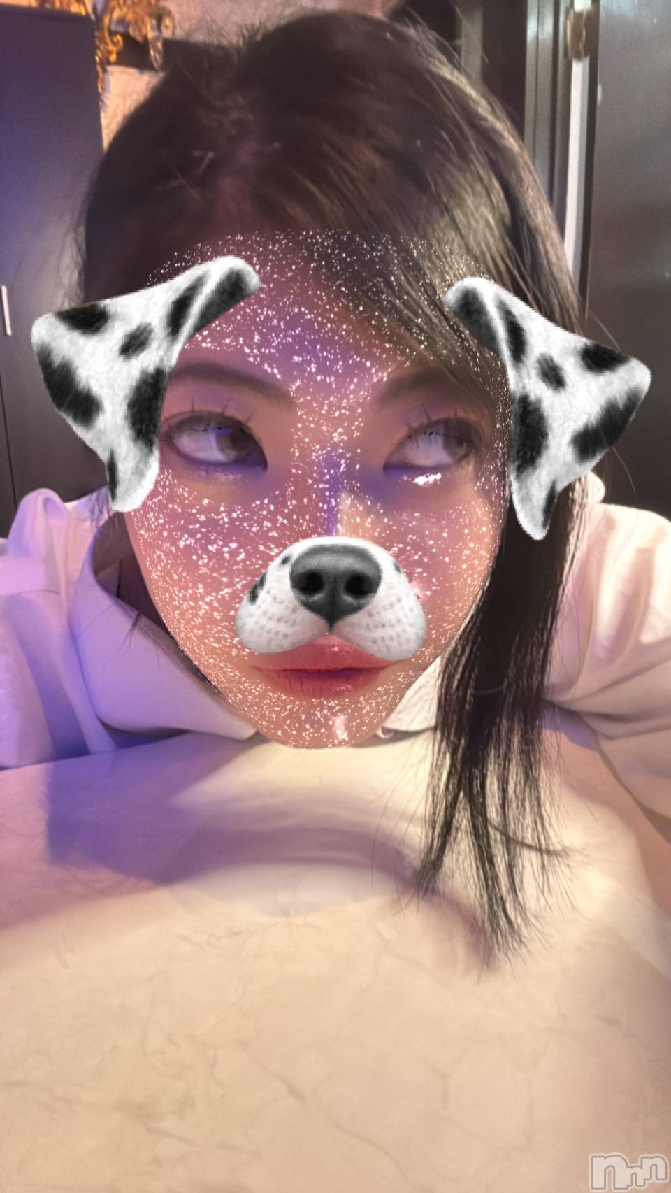 ʥå륺СROYAL ONE() 2024ǯ125ֻ̥֥ƲʤǤ🤳🕺