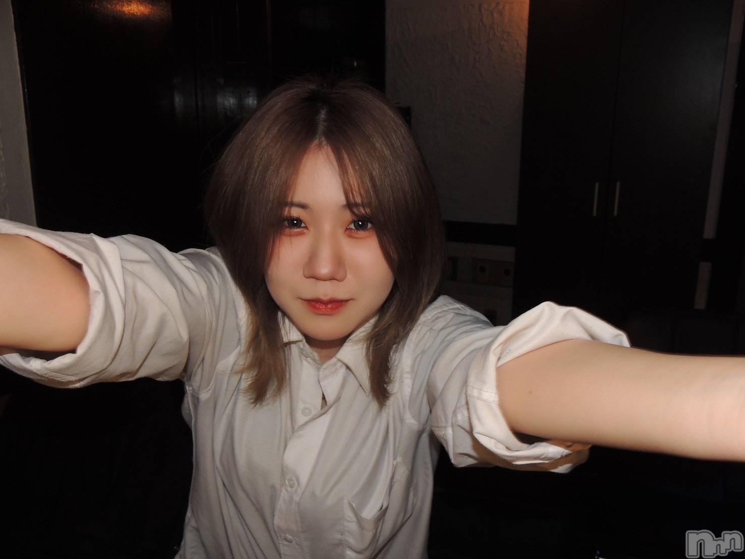 ʥå륺СROYAL ONE() 2025ǯ411̥֥ɤϤΤ🫶