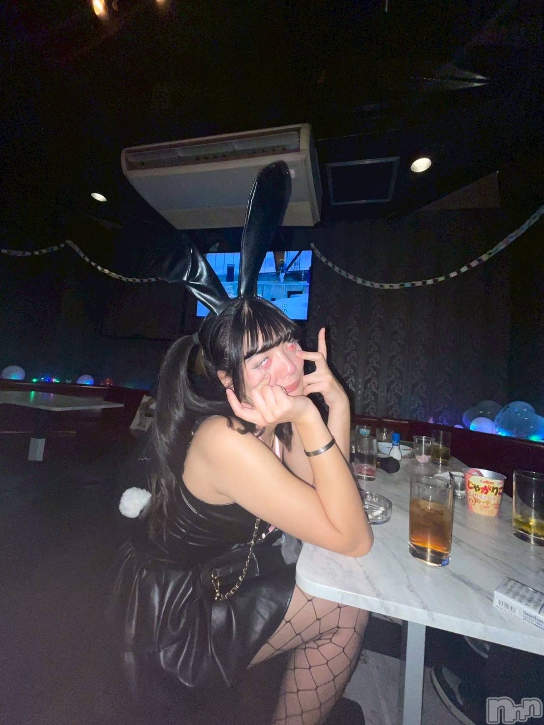 ʥå륺СROYAL ONE() 2025ǯ418̥֥֥ޥ󲰤🐰ྀི
