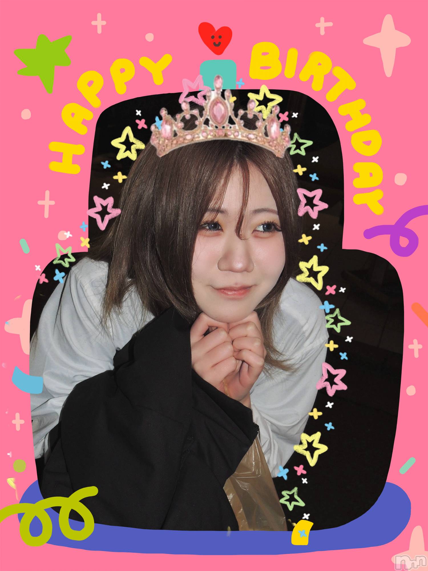 ʥå륺СROYAL ONE() 2025ǯ620̥֥֤ǤȤ