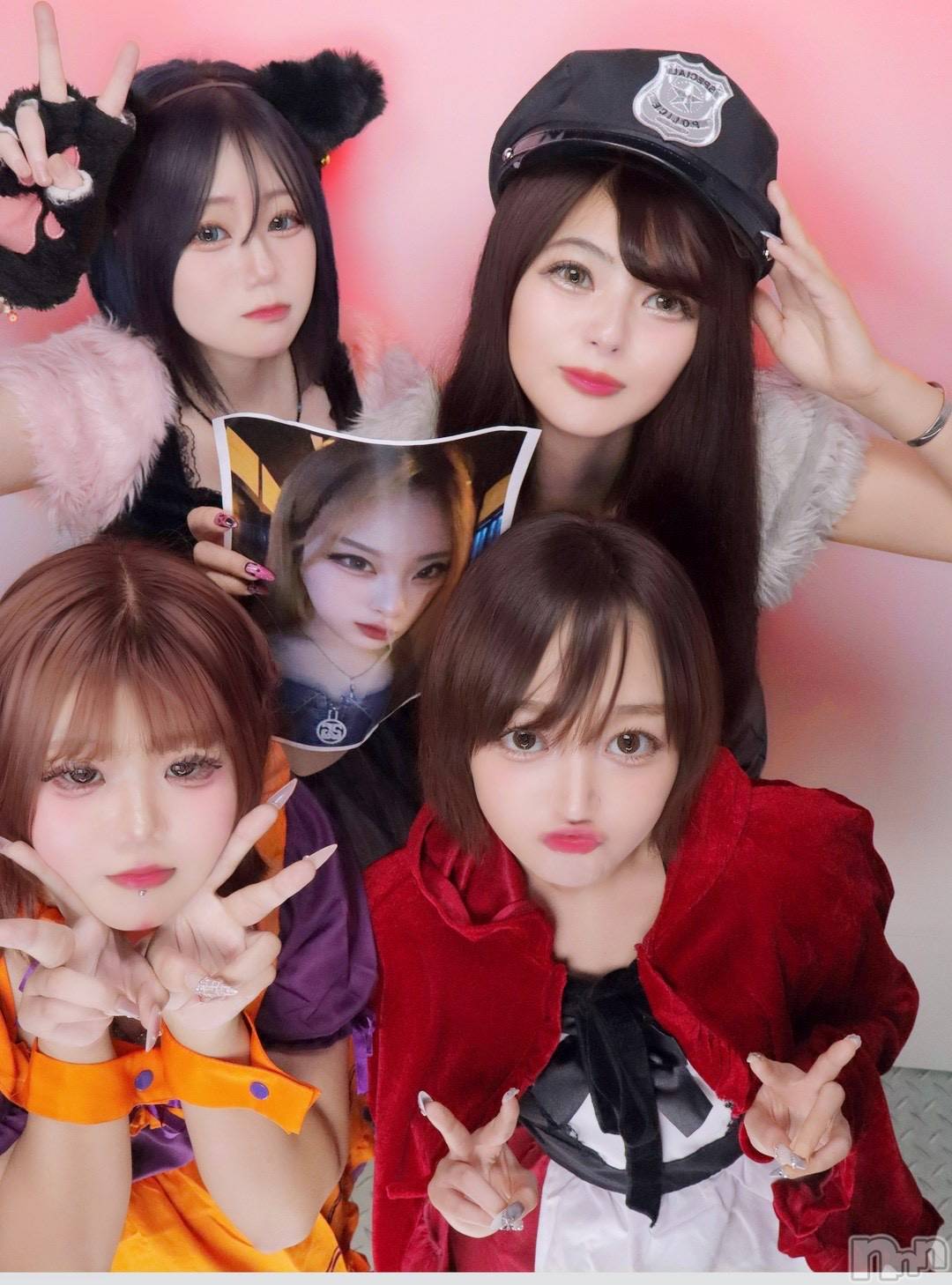 ʥå륺СROYAL ONE() 2025ǯ111̥֥֤ᤧ