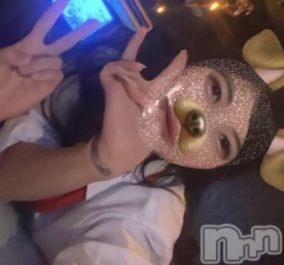 ʥå륺СROYAL ONE() ʤ(25)813̥֥֤