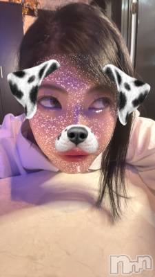 ʥå륺СROYAL ONE() ʤ(25)125ֻ̥֥ƲʤǤ🤳🕺