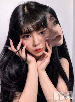 ʥå륺СROYAL ONE() ʤ(25)124̥֥(`)