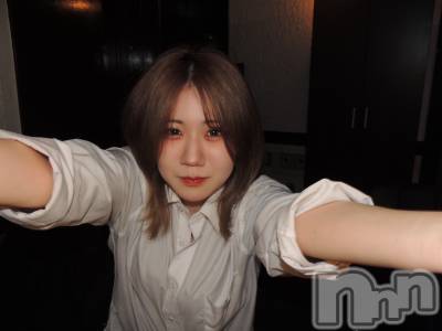 ʥå륺СROYAL ONE() ʤ(25)411̥֥ɤϤΤ🫶