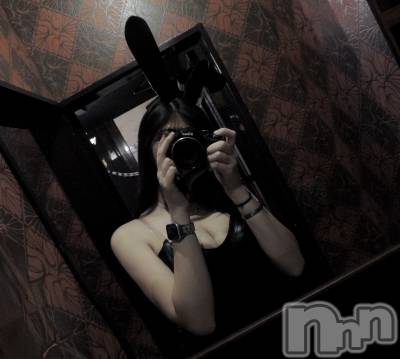ʥå륺СROYAL ONE() ʤ(25)418̥֥֤Ф˺롼