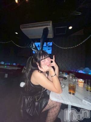 ʥå륺СROYAL ONE() ʤ(25)418̥֥֥ޥ󲰤🐰ྀི