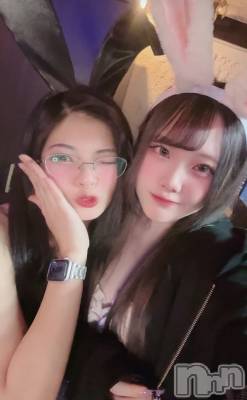 ʥå륺СROYAL ONE() ʤ(25)420ֺ̥֥Ϥ٤ߡ