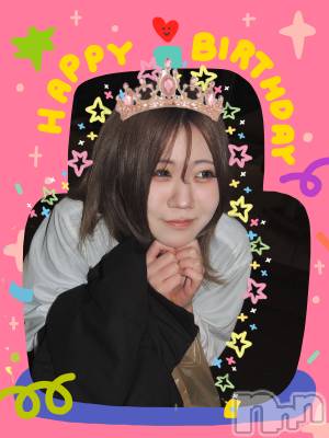 ʥå륺СROYAL ONE() ʤ(25)620̥֥֤ǤȤ
