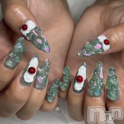 ʥå륺СROYAL ONE() ʤ(25)728ֲ̥֥İ