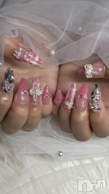 ʥå륺СROYAL ONE() ʤ(25)102̥֥֥ͥѤޤ