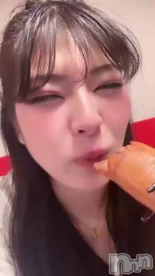 ꡼̣Τ