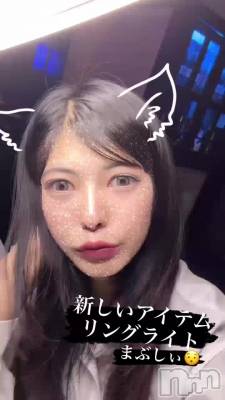ᡣ(⩌⩊⩌)𐭩