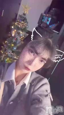 ĥ꡼🎄✨