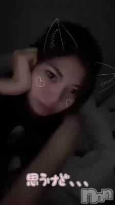 Ϥ衼🙃