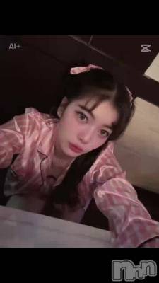 ۡ
