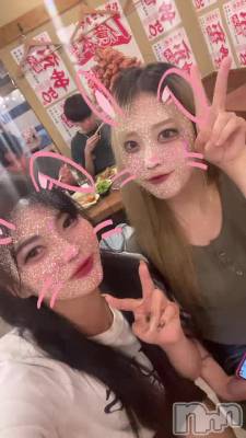 ✌︎
