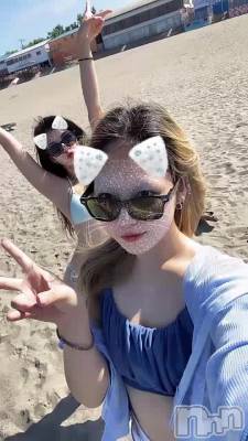Ƶ٤ߡ🏖️