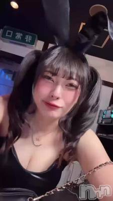🐰ྀི